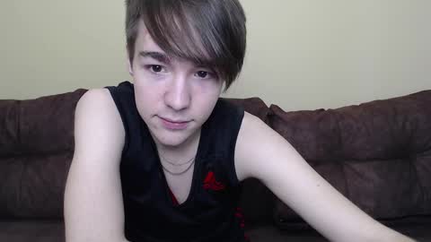 Marcus online show from 02/11/25, 12:37