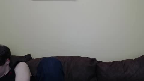 Marcus online show from 02/11/25, 06:44