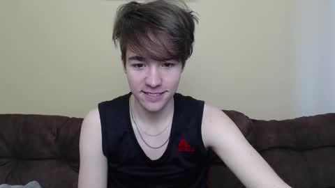 Marcus online show from 02/21/25, 09:34