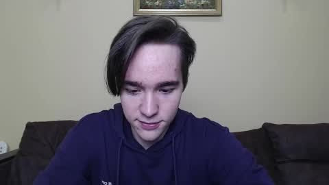 Marcus online show from 02/22/25, 06:41