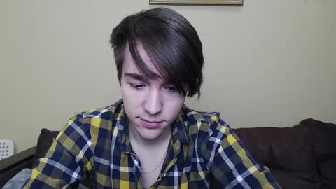 Marcus online show from 02/24/25, 08:58