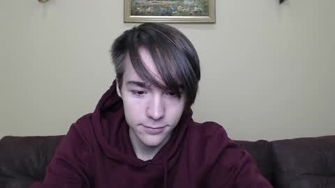 Marcus online show from 02/25/25, 01:28
