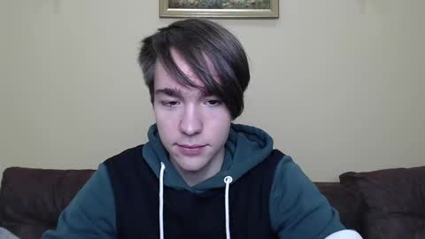 Marcus online show from 02/25/25, 04:31