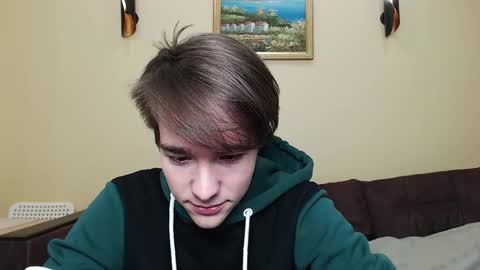 Marcus online show from 03/03/25, 07:28