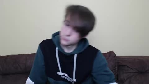 Marcus online show from 03/07/25, 10:10