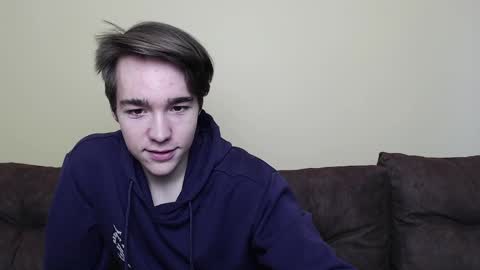Marcus online show from 03/08/25, 11:05
