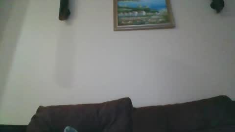 Marcus online show from 03/11/25, 05:35