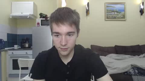 Marcus online show from 09/08/25, 08:19