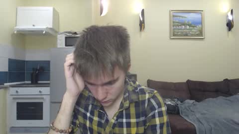 Marcus online show from 09/13/25, 08:52