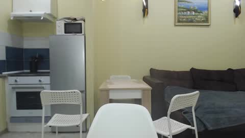 Marcus online show from 09/16/25, 04:19