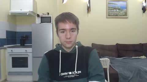 Marcus online show from 09/17/25, 06:09