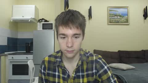 Marcus online show from 09/21/25, 07:15