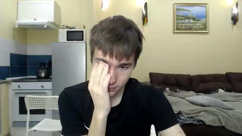 Marcus online show from 09/29/25, 08:02