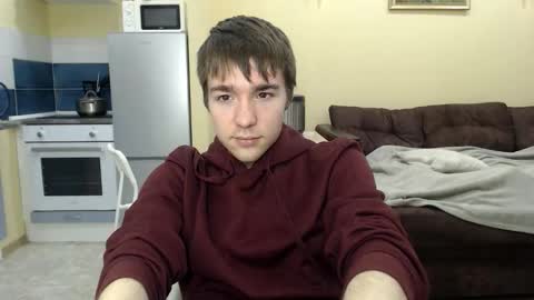 Marcus online show from 10/04/25, 07:45