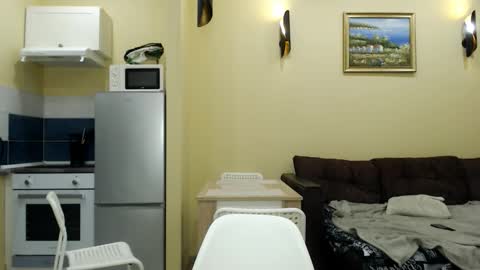 Marcus online show from 10/05/25, 08:40