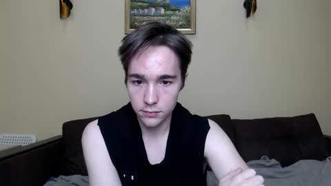 Marcus online show from 10/06/25, 05:21