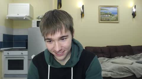 Marcus online show from 10/09/25, 09:35