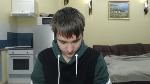 Marcus online show from 10/12/25, 10:42