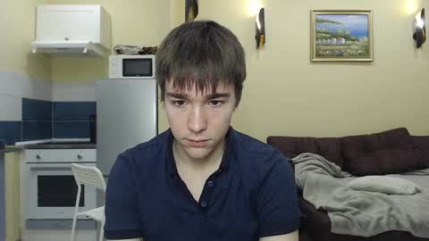 Marcus online show from 10/13/25, 08:53