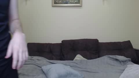 Marcus online show from 10/14/25, 05:25