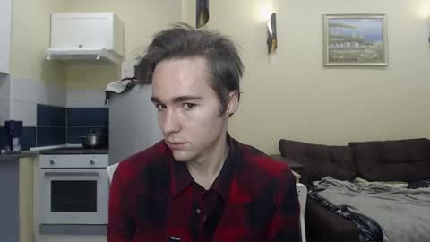 Marcus online show from 10/25/25, 07:30