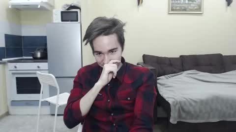 Marcus online show from 10/26/25, 07:36