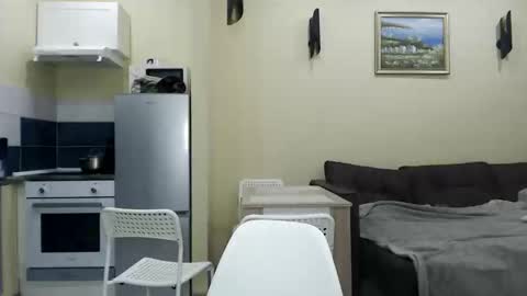 Marcus online show from 10/29/25, 04:42