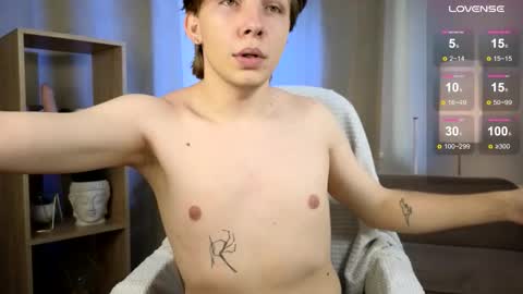 Snapshot of marcus_euphoria chatting on 11/23/25, 05:29 Marcus online show from 11/23/25, 05:29