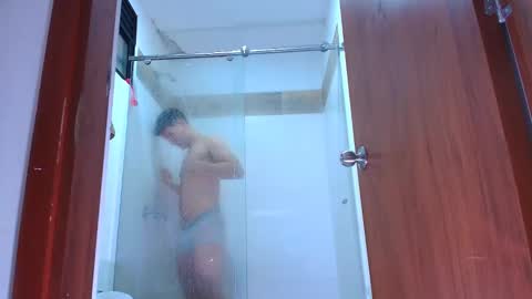 Snapshot of marcus_fire chatting on 11/09/25, 12:47 marcus_fire online show from 11/09/25, 12:47