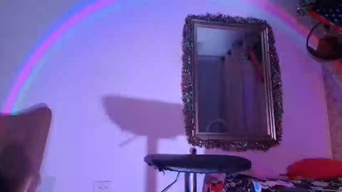 Snapshot of marcus_fire chatting on 11/26/25, 01:50 marcus_fire online show from 11/26/25, 01:50