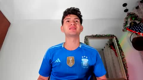 Snapshot of marcus_fire chatting on 12/02/25, 05:57 marcus_fire online show from 12/02/25, 05:57