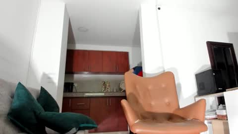 Snapshot of marcus_fire chatting on 12/15/25, 05:12 marcus_fire online show from 12/15/25, 05:12