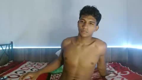 Snapshot of marcus_friedman chatting on 10/10/25, 07:51 Marcus online show from 10/10/25, 07:51