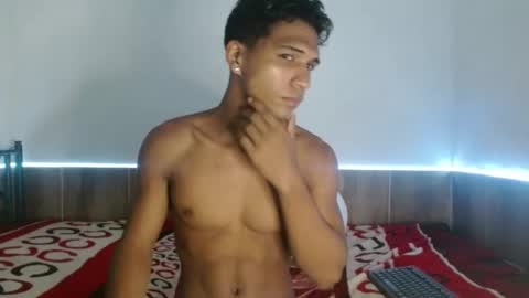 Snapshot of marcus_friedman chatting on 10/10/25, 09:58 Marcus online show from 10/10/25, 09:58