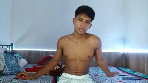 Snapshot of marcus_friedman chatting on 10/29/25, 07:04 Marcus online show from 10/29/25, 07:04