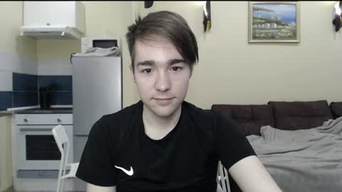 Marcus online show from 06/12/26, 09:41