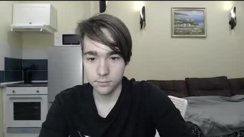 Marcus online show from 06/14/26, 08:00