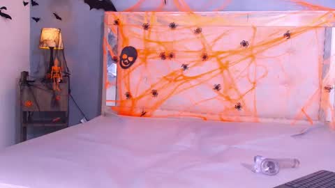 Snapshot of marcus_hans chatting on 10/28/25, 06:54 marcus hans online show from 10/28/25, 06:54