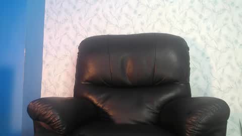 marcus_jeron online show from 06/11/26, 12:32