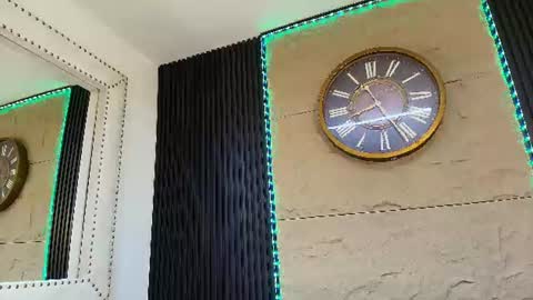 marcus_jeron online show from 06/11/26, 10:41