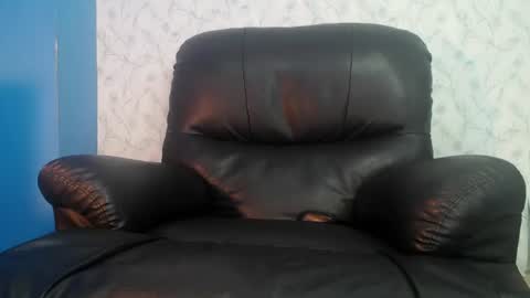 marcus_jeron online show from 06/12/26, 09:25
