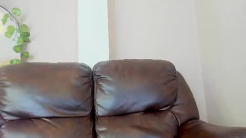 marcus_jeron online show from 07/28/26, 04:50