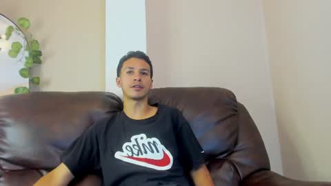 marcus_jeron online show from 07/28/26, 06:20