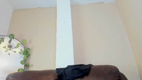 marcus_jeron online show from 07/28/26, 07:39