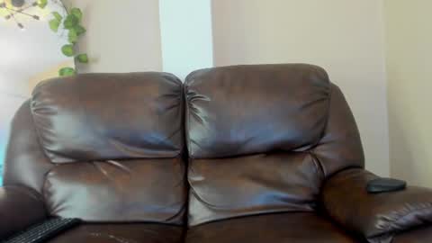marcus_jeron online show from 07/28/26, 08:52
