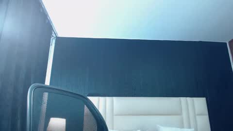 marcus_lafourt online show from 12/13/24, 01:48