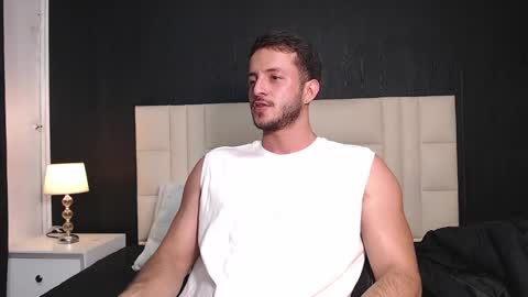 marcus_lafourt online show from 01/06/25, 11:31