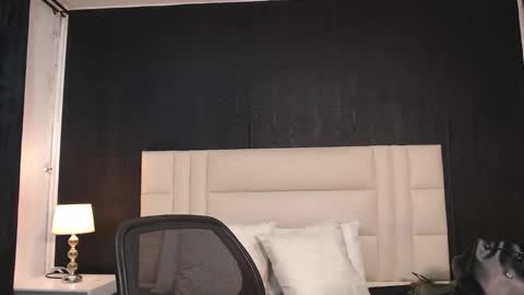 marcus_lafourt online show from 01/08/25, 02:35