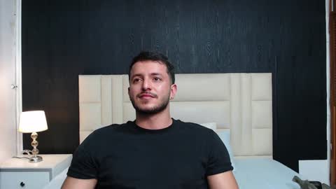 marcus_lafourt online show from 02/04/25, 11:16