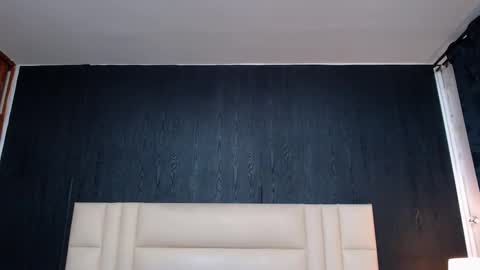 marcus_lafourt online show from 02/28/25, 12:43